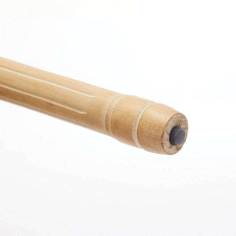 Sillas de Comedor Antiguas con Estructura de Madera Maciza, con Decoración de Hebillas Cosidas a Mano y Tapizado de Terciopelo con Tachuelas, Juego de 2
