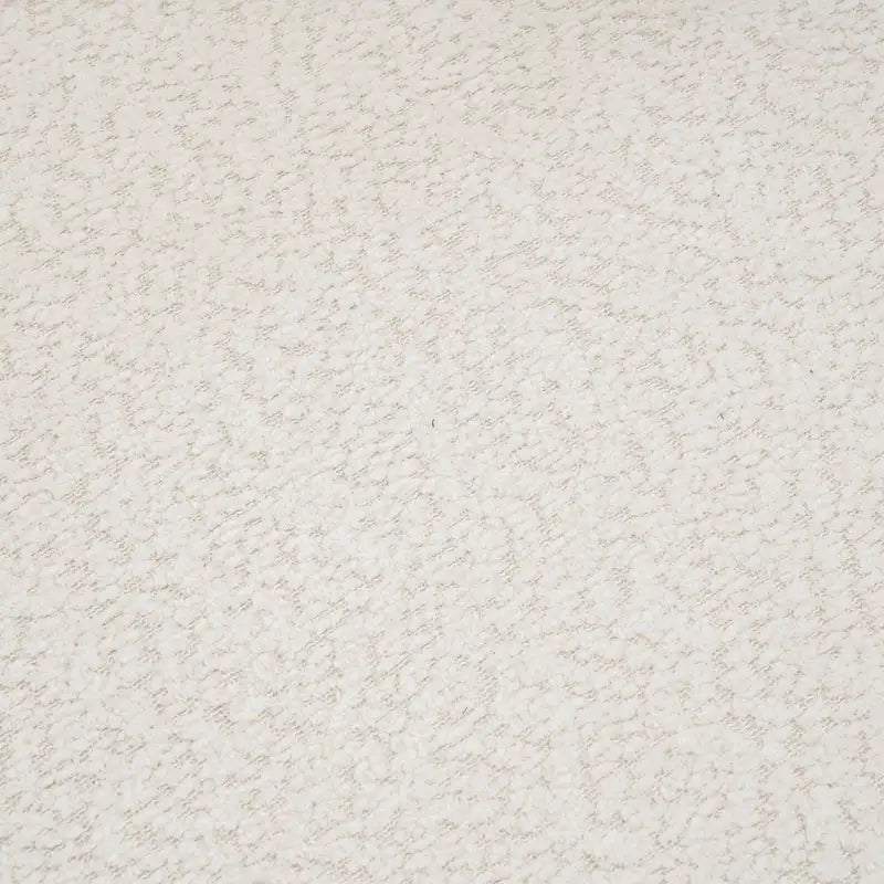 Sofá modular tapizado con 2 chaise longues curvadas y 5 cojines de respaldo, sofá seccional de libre combinación para sala de estar