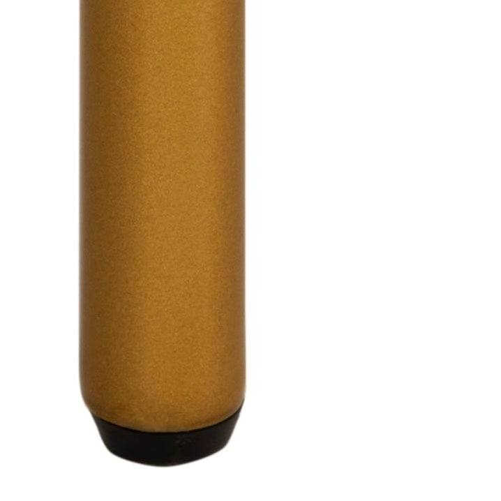 Banco Ovalado - 63 x 22 x 20 - 63Anchox22Fondox20Alto
