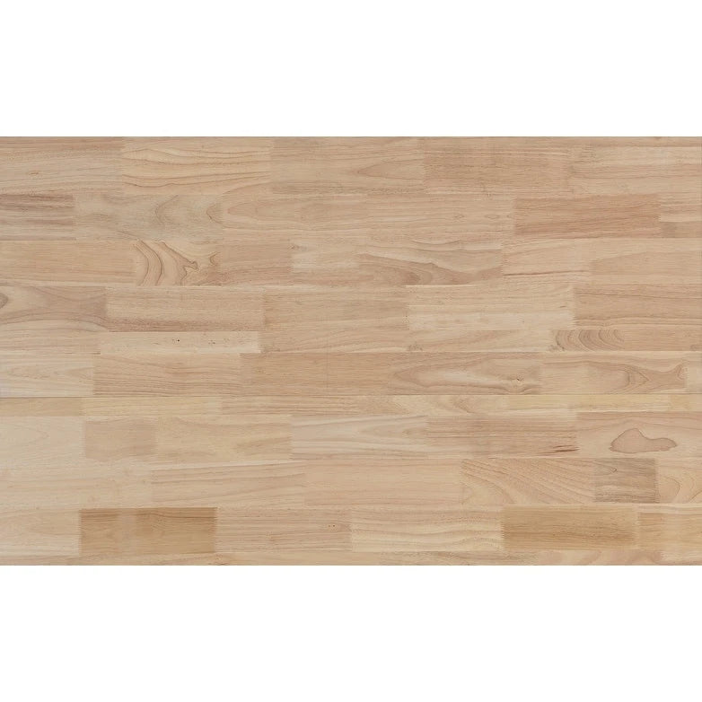 Juego de isla de cocina con extensión plegable y 2 asientos