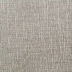 Sillón Fletcher Spindle en tela con acabado Brushed Charcoal