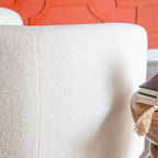 Silla giratoria de 360 grados