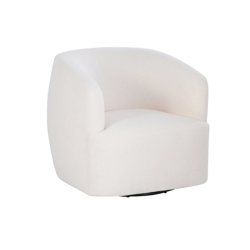 Silla giratoria de 360 grados
