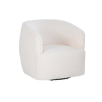 Silla giratoria de 360 grados