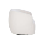 Silla giratoria de 360 grados