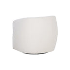 Silla giratoria de 360 grados