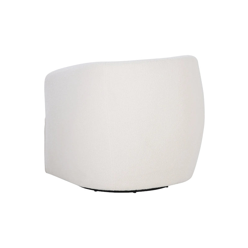 Silla giratoria de 360 grados
