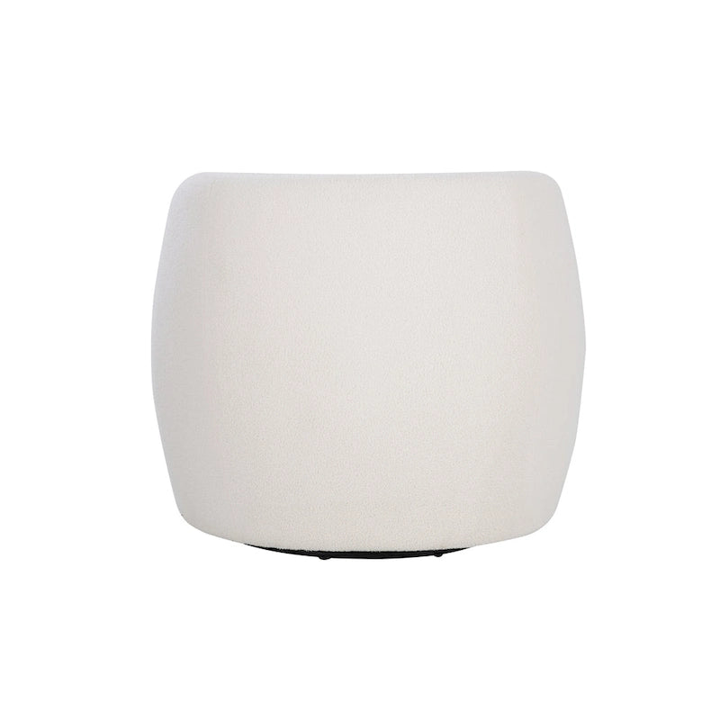 Silla giratoria de 360 grados