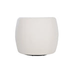 Silla giratoria de 360 grados