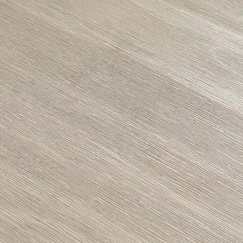 Mesa de comedor clásica de madera maciza de altura de mostrador - 42