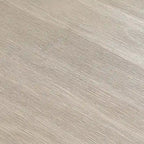 Mesa de comedor clásica de madera maciza de altura de mostrador - 42