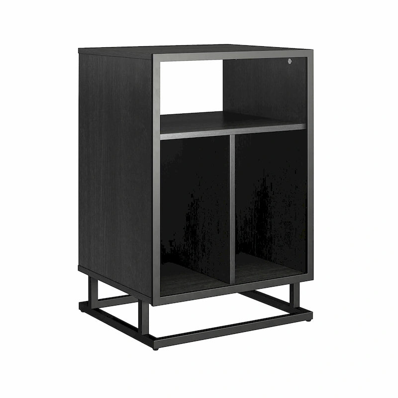 Mesa auxiliar / Mesa tocadiscos Regal
