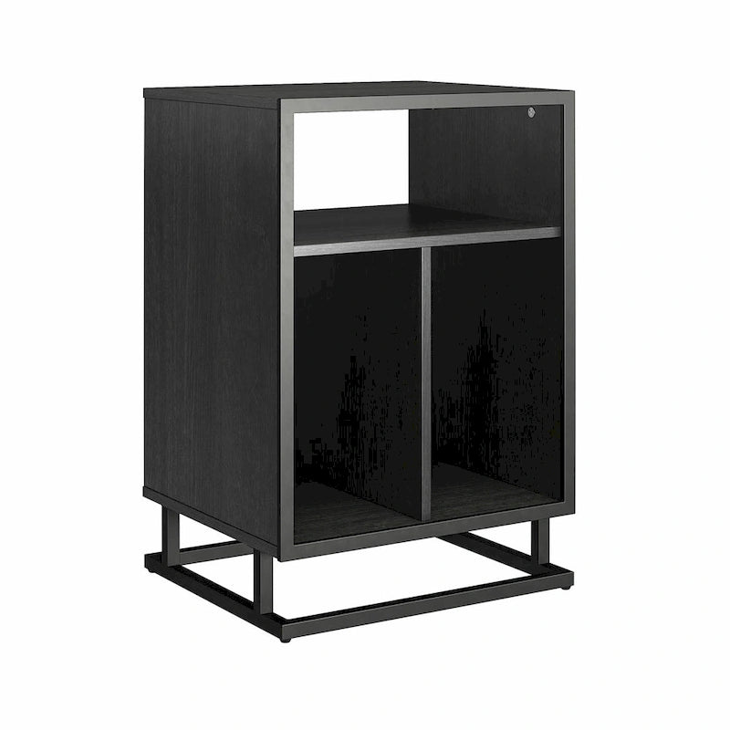 Mesa auxiliar / Mesa tocadiscos Regal