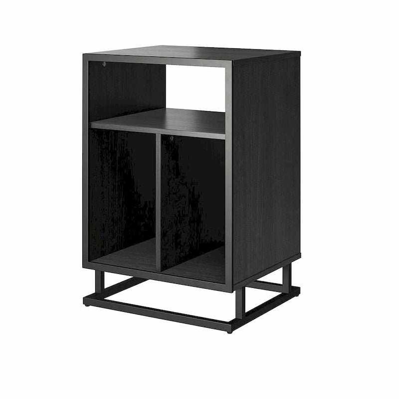 Mesa auxiliar / Mesa tocadiscos Regal
