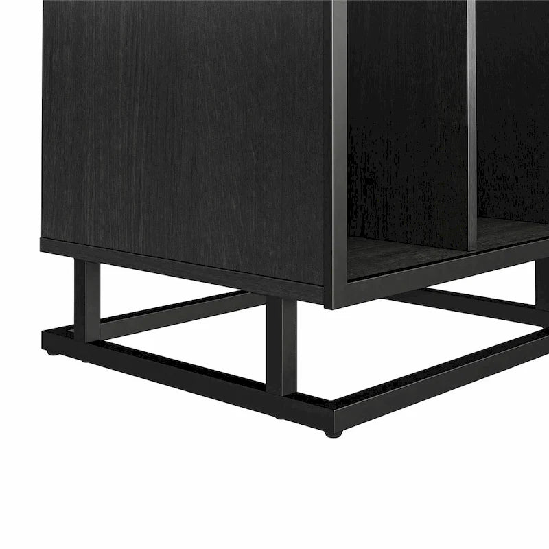 Mesa auxiliar / Mesa tocadiscos Regal