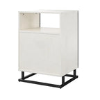 Mesa auxiliar / Mesa tocadiscos Regal