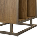 Mesa auxiliar / Mesa tocadiscos Regal