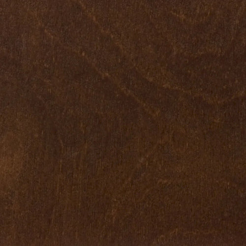 Mueble de TV de caoba antiguo de perfil bajo de 60 pulgadas