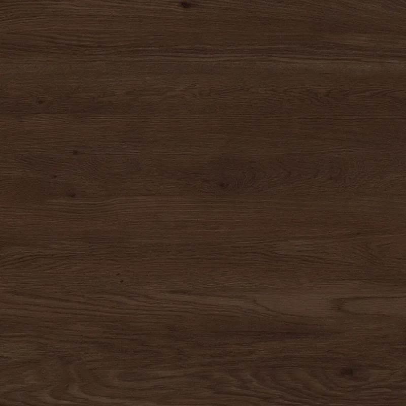 Juego de comedor de madera contemporáneo moderno de 7 piezas