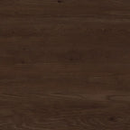 Juego de comedor de madera contemporáneo moderno de 7 piezas