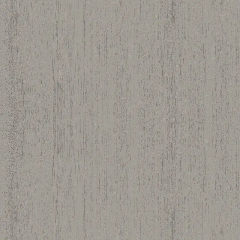 Juego de comedor de madera contemporáneo moderno de 7 piezas